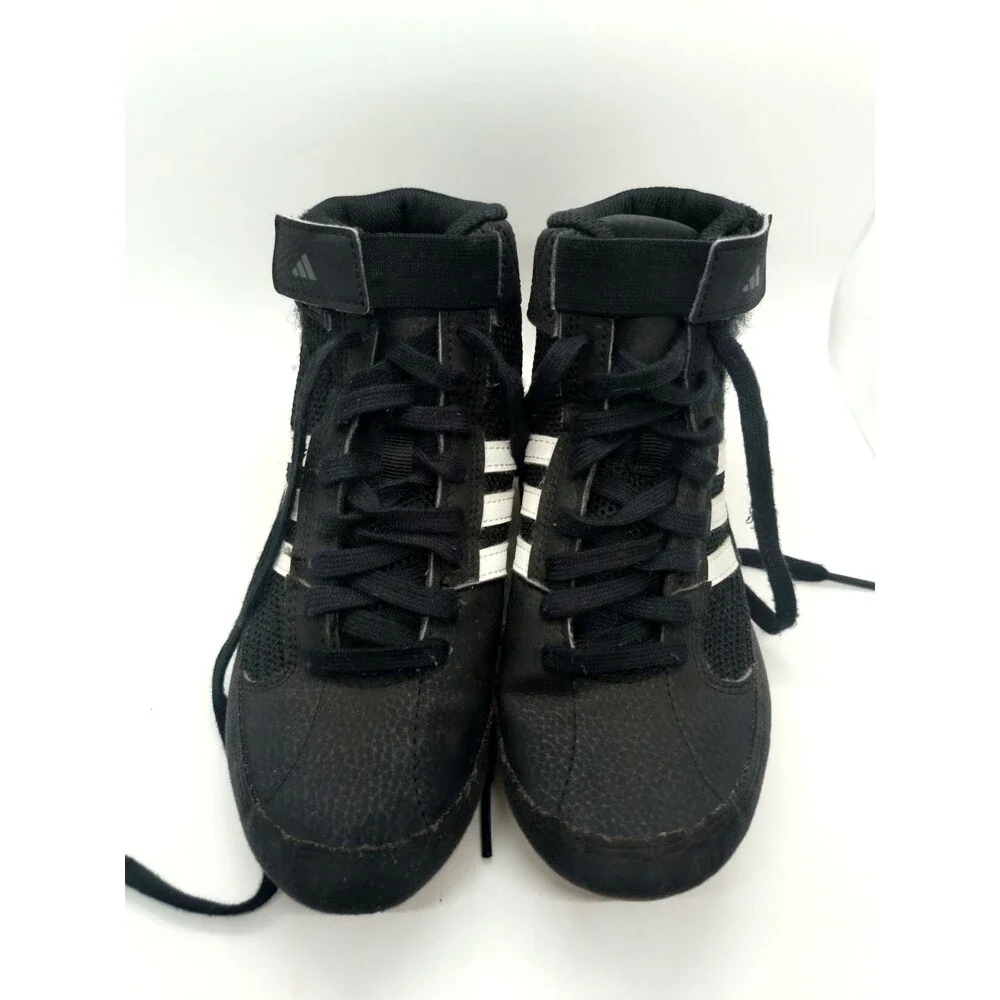 adidas please see